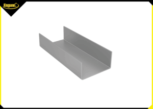 Phu-kien-U-nhom-lap-dat-nha-panel-2