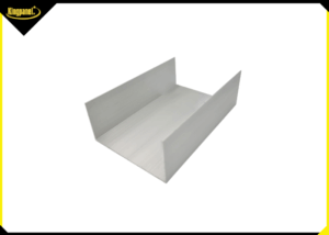 Phu-kien-U-nhom-lap-dat-nha-panel-3