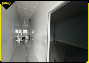 Phu-kien-U-nhom-lap-dat-nha-panel-5