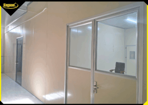 Phu-kien-U-nhom-lap-dat-nha-panel-6