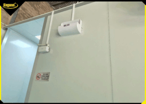 Phu-kien-U-nhom-lap-dat-nha-panel-8