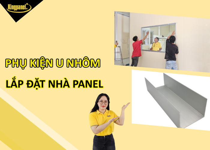 Phu-kien-U-nhom-lap-dat-nha-panel