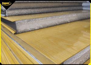 Su-dụng-ton-gia-go-giam-chi-phi-vat-tu-cong-trình-1