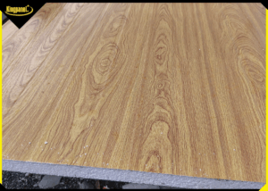 Su-dụng-ton-gia-go-giam-chi-phi-vat-tu-cong-trình-2