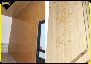 Su-dụng-ton-gia-go-giam-chi-phi-vat-tu-cong-trình-3