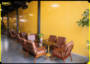 Su-dụng-ton-gia-go-giam-chi-phi-vat-tu-cong-trình-5