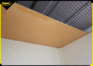 Su-dụng-ton-gia-go-giam-chi-phi-vat-tu-cong-trình-6