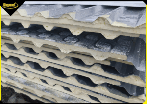 Su-khac-biet-tam-tran-ton-pu-3-lop-va-ton-thuong-1