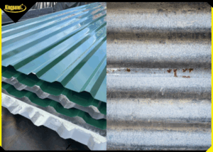 Su-khac-biet-tam-tran-ton-pu-3-lop-va-ton-thuong-2