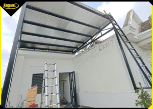 Su-khac-biet-tam-tran-ton-pu-3-lop-va-ton-thuong-3