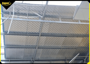 Su-khac-biet-tam-tran-ton-pu-3-lop-va-ton-thuong-4