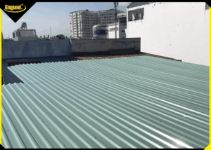 Su-khac-biet-tam-tran-ton-pu-3-lop-va-ton-thuong-5