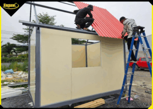 Su-khac-biet-tam-tran-ton-pu-3-lop-va-ton-thuong-6