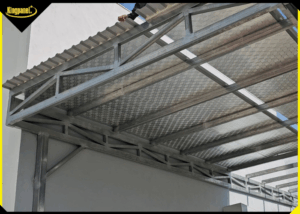 Su-khac-biet-tam-tran-ton-pu-3-lop-va-ton-thuong-7