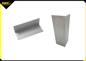 Thanh-V-panel-dac-diem-chat-lieu-do-ben-ung-dung-1