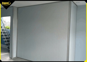 Thanh-V-panel-dac-diem-chat-lieu-do-ben-ung-dung-2