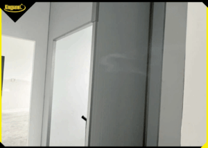 Thanh-V-panel-dac-diem-chat-lieu-do-ben-ung-dung-3