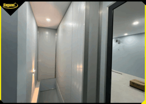 Thanh-V-panel-dac-diem-chat-lieu-do-ben-ung-dung-4