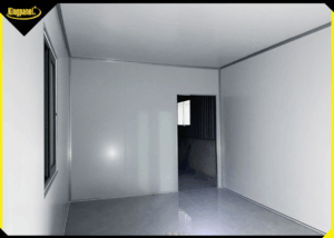 Thanh-V-panel-dac-diem-chat-lieu-do-ben-ung-dung-5