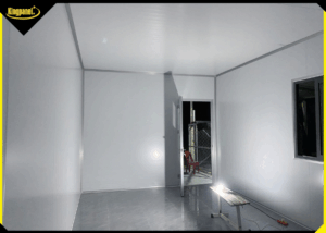 Thanh-V-panel-dac-diem-chat-lieu-do-ben-ung-dung-6