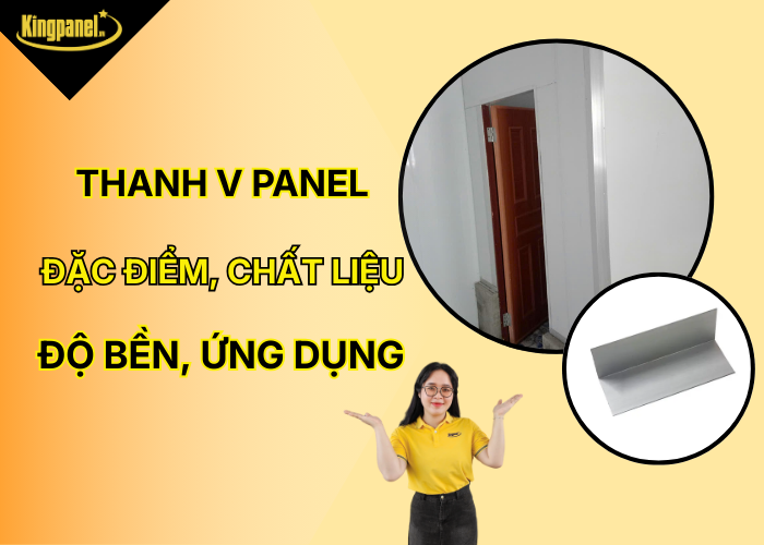 Thanh-V-panel-dac-diem-chat-lieu-do-ben-ung-dung