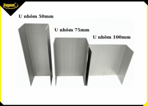 Thanh-u-nhom-thi-cong-nha-panel-da-dang-kich-thuoc-1