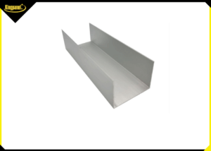 Thanh-u-nhom-thi-cong-nha-panel-da-dang-kich-thuoc-2