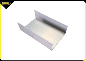 Thanh-u-nhom-thi-cong-nha-panel-da-dang-kich-thuoc-3