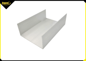 Thanh-u-nhom-thi-cong-nha-panel-da-dang-kich-thuoc-4