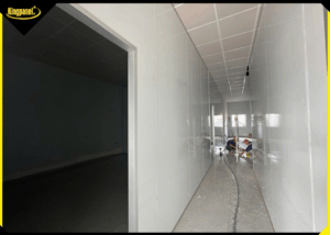 Thanh-u-nhom-thi-cong-nha-panel-da-dang-kich-thuoc-5