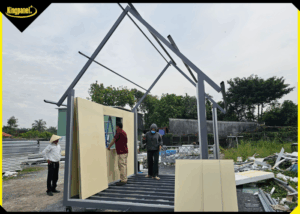 Thanh-u-nhom-thi-cong-nha-panel-da-dang-kich-thuoc-6