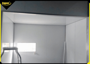 Thanh-u-nhom-thi-cong-nha-panel-da-dang-kich-thuoc-7