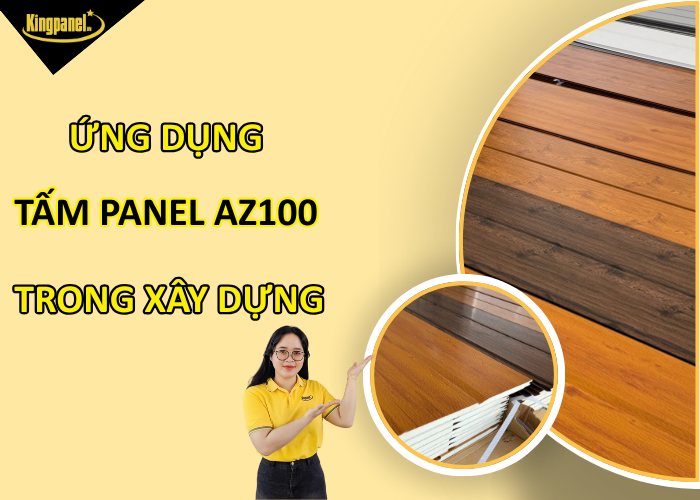 Ung-dung-tam-panel-AZ100-trong-xay-dung