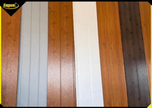 Ung-dung-thuc-te-cua-tam-op-vach-ultra-panel-az100-1