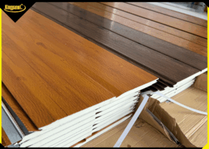 Ung-dung-thuc-te-cua-tam-op-vach-ultra-panel-az100-2