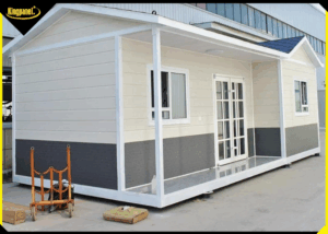 Ung-dung-thuc-te-cua-tam-op-vach-ultra-panel-az100-3