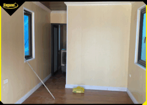 Ung-dung-thuc-te-cua-tam-op-vach-ultra-panel-az100-4