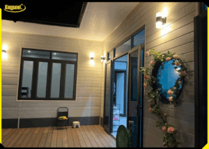 Ung-dung-thuc-te-cua-tam-op-vach-ultra-panel-az100-5