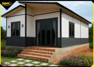 Ung-dung-thuc-te-cua-tam-op-vach-ultra-panel-az100-6