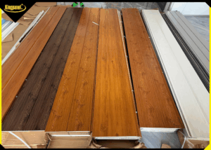 Ung-dung-thuc-te-cua-tam-op-vach-ultra-panel-az100-7