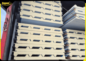 gia-tam-panel-mai-va-nhung-loi-ich-khi-su-dung-10