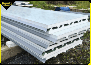 gia-tam-panel-mai-va-nhung-loi-ich-khi-su-dung-11