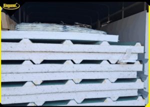 gia-tam-panel-mai-va-nhung-loi-ich-khi-su-dung-3