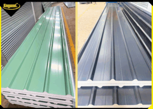 gia-tam-panel-mai-va-nhung-loi-ich-khi-su-dung-4