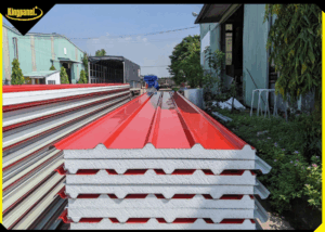 gia-tam-panel-mai-va-nhung-loi-ich-khi-su-dung-5