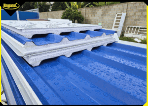 gia-tam-panel-mai-va-nhung-loi-ich-khi-su-dung-6