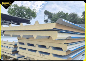 gia-tam-panel-mai-va-nhung-loi-ich-khi-su-dung-8