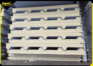 gia-tam-panel-mai-va-nhung-loi-ich-khi-su-dung-9