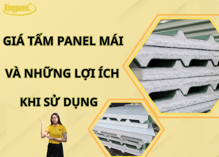 gia-tam-panel-mai-va-nhung-loi-ich-khi-su-dung
