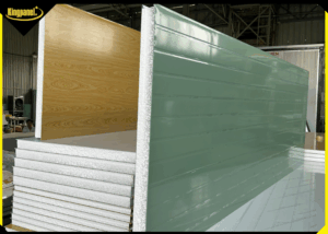 gia-tam-panel-vach-ngan-cach-nhiet-co-tiet-kiem-khong-10